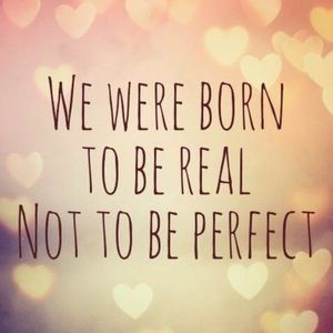 Meet your Posher, Annaleeh